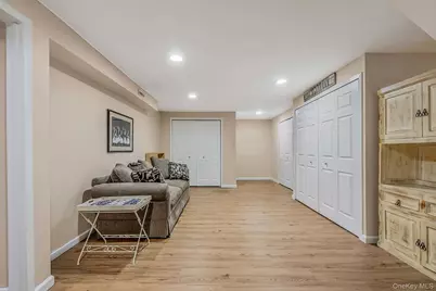 2840 Nicole Court, Oceanside, NY 11572 - Photo 35