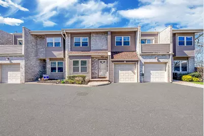 2840 Nicole Court, Oceanside, NY 11572 - Photo 1