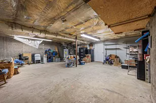 2840 Nicole Ct, Oceanside, NY 11572 - Photo 37