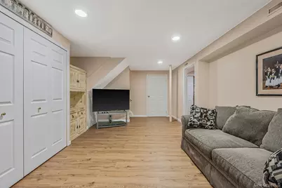 2840 Nicole Court, Oceanside, NY 11572 - Photo 35