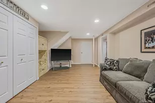 2840 Nicole Ct, Oceanside, NY 11572 - Photo 35