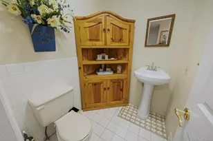 2840 Nicole Ct, Oceanside, NY 11572 - Photo 13