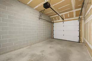 2840 Nicole Ct, Oceanside, NY 11572 - Photo 27