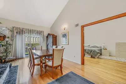 2840 Nicole Court, Oceanside, NY 11572 - Photo 17