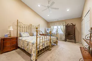 2840 Nicole Ct, Oceanside, NY 11572 - Photo 29