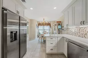 2840 Nicole Ct, Oceanside, NY 11572 - Photo 11