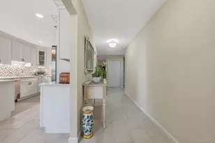 2840 Nicole Ct, Oceanside, NY 11572 - Photo 5