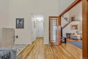 2840 Nicole Ct, Oceanside, NY 11572 - Photo 25