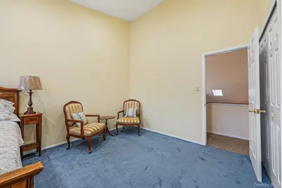 2840 Nicole Court, Oceanside, NY 11572 - Photo 31