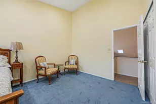 2840 Nicole Ct, Oceanside, NY 11572 - Photo 31