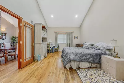 2840 Nicole Court, Oceanside, NY 11572 - Photo 23