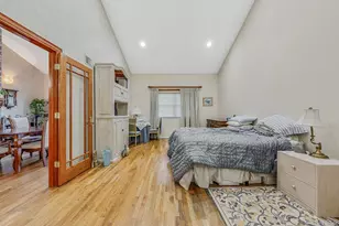 2840 Nicole Ct, Oceanside, NY 11572 - Photo 23