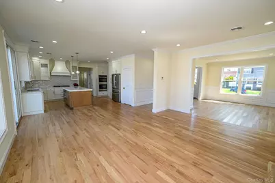 1772 Rose Street, Merrick, NY 11566 - Photo 9