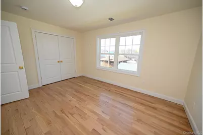 1772 Rose Street, Merrick, NY 11566 - Photo 21