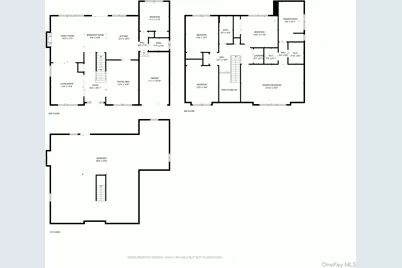 1772 Rose Street, Merrick, NY 11566 - Photo 35