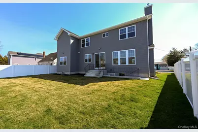 1772 Rose Street, Merrick, NY 11566 - Photo 29