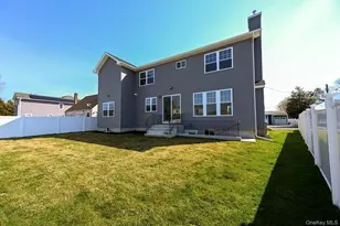 1772 Rose St, Merrick, NY 11566 - Photo 29