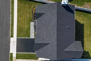 1772 Rose St, Merrick, NY 11566 - Photo 31