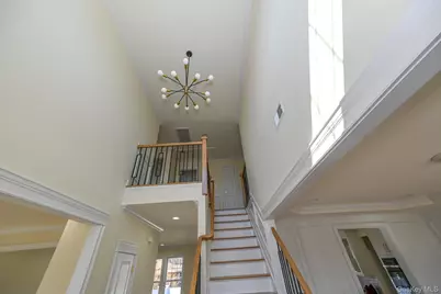 1772 Rose Street, Merrick, NY 11566 - Photo 13