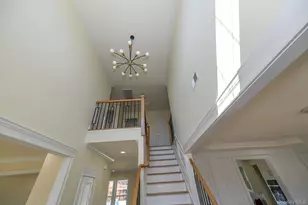 1772 Rose St, Merrick, NY 11566 - Photo 13