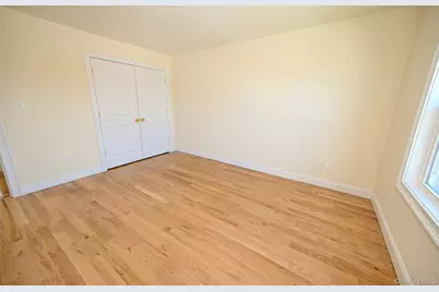 1772 Rose Street, Merrick, NY 11566 - Photo 23