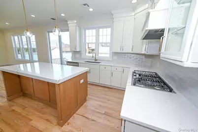 1772 Rose Street, Merrick, NY 11566 - Photo 7