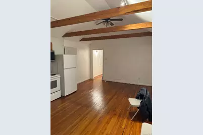 198 South Street, Marlboro, NY 12542 - Photo 3