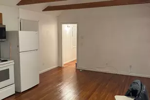 198 South St, Marlboro, NY 12542 - Photo 3