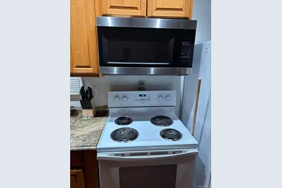 198 South Street, Marlboro, NY 12542 - Photo 5