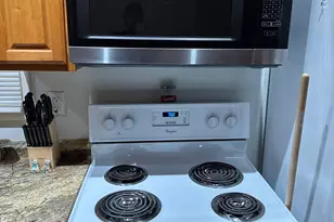 198 South St, Marlboro, NY 12542 - Photo 5