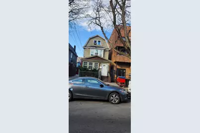 42-19 Elbertson Street, Elmhurst, NY 11373 - Photo 3