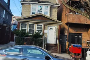 42-19 Elbertson St, Elmhurst, NY 11373 - Photo 3