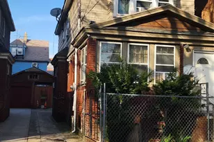 42-19 Elbertson St, Elmhurst, NY 11373 - Photo 1