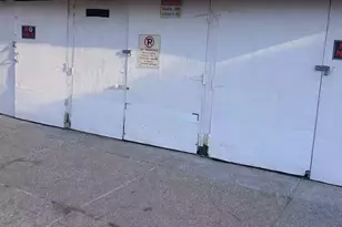 102-03 Jamaica Ave, Richmond Hill, NY 11418 - Photo 15