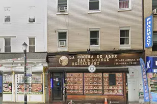 102-03 Jamaica Ave, Richmond Hill, NY 11418 - Photo 1