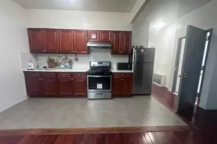 102-03 Jamaica Ave, Richmond Hill, NY 11418 - Photo 9