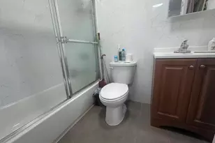 102-03 Jamaica Ave, Richmond Hill, NY 11418 - Photo 7