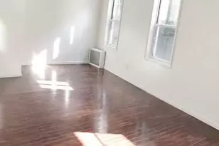 102-03 Jamaica Ave, Richmond Hill, NY 11418 - Photo 3