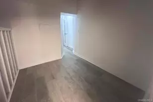 102-03 Jamaica Ave, Richmond Hill, NY 11418 - Photo 13