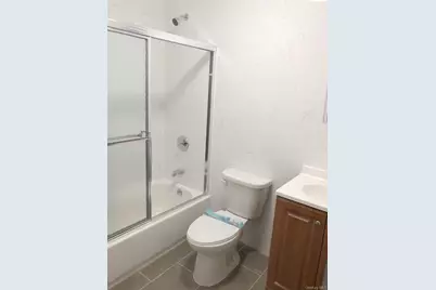102-03 Jamaica Avenue, Richmond Hill, NY 11418 - Photo 5