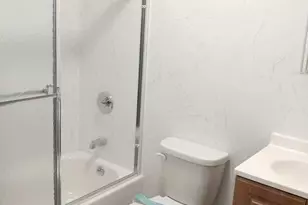 102-03 Jamaica Ave, Richmond Hill, NY 11418 - Photo 5