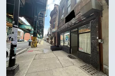 10251 Jamaica Avenue, Richmond Hill, NY 11418 - Photo 3