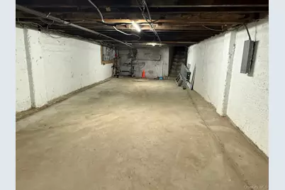 10251 Jamaica Avenue, Richmond Hill, NY 11418 - Photo 7