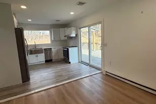 50 Continental Rd, Warwick, NY 10990 - Photo 29