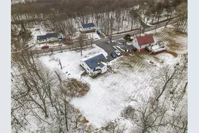 50 Continental Road, Warwick, NY 10990 - Photo 41