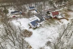 50 Continental Rd, Warwick, NY 10990 - Photo 41