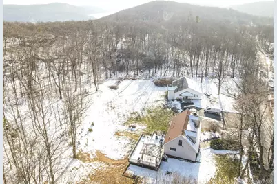 50 Continental Road, Warwick, NY 10990 - Photo 19