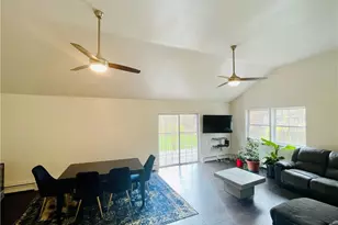 50 Continental Rd, Warwick, NY 10990 - Photo 5