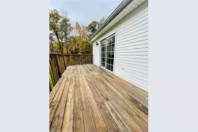 50 Continental Road, Warwick, NY 10990 - Photo 7