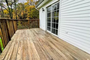 50 Continental Rd, Warwick, NY 10990 - Photo 7